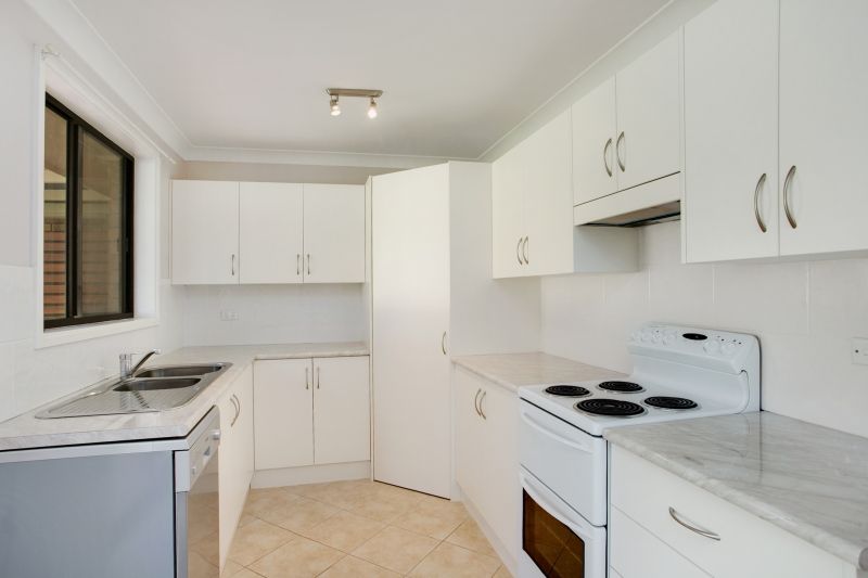 6 Moran Close, METFORD, NSW 2323