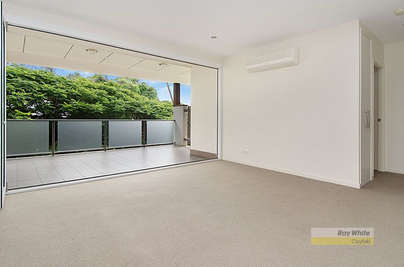 32 Vine Street, Clayfield QLD 4011