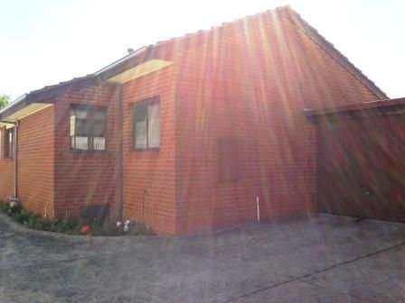 2/98 Herbert Street, DANDENONG, VIC 3175