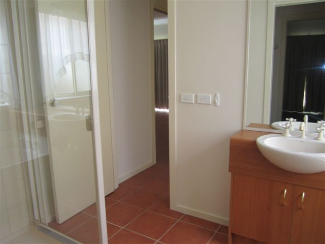 6 Larkwood Lane, CRAIGIEBURN, VIC 3064