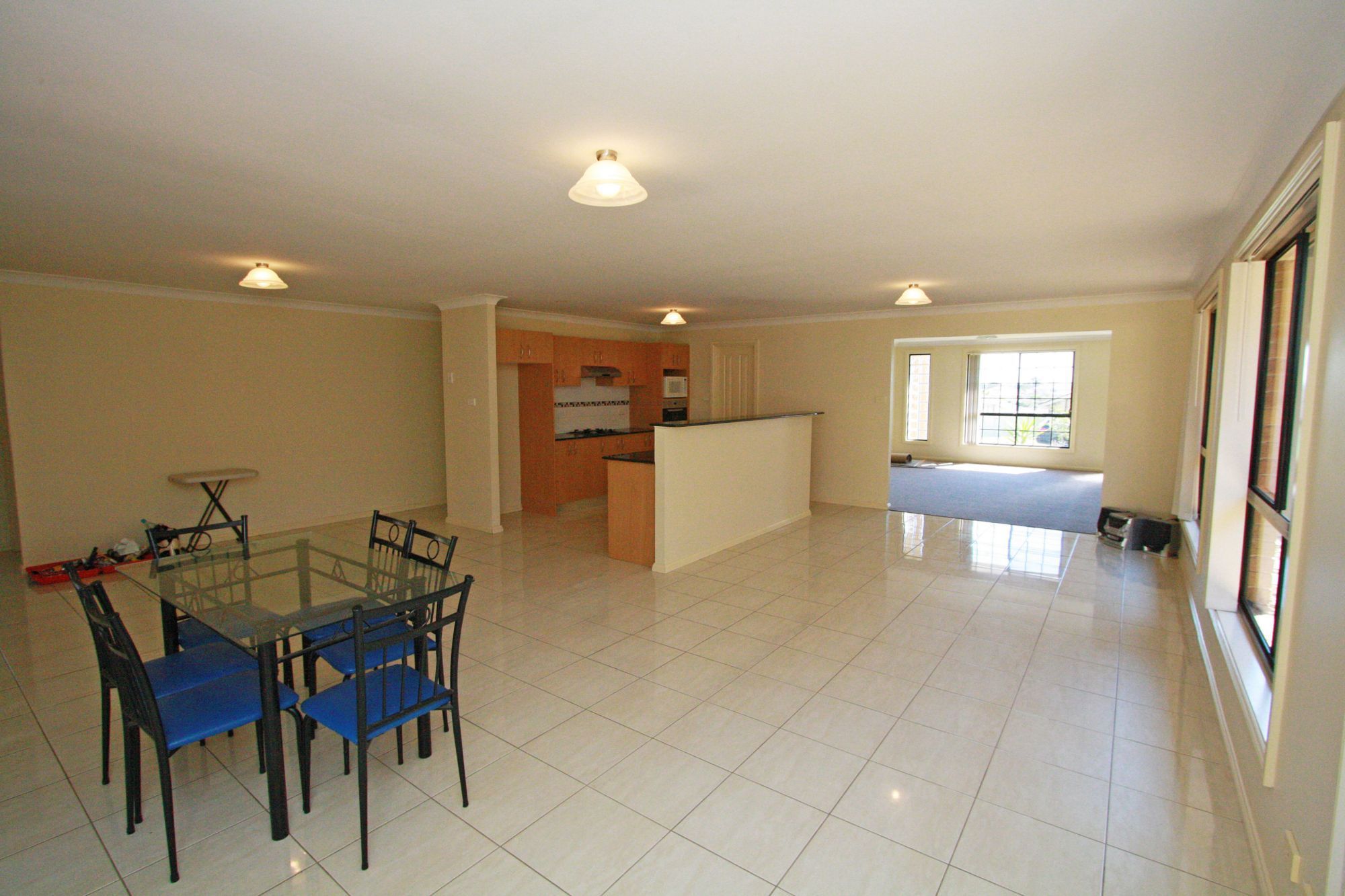 39 Greenhaven Circuit, WOONGARRAH, NSW 2259