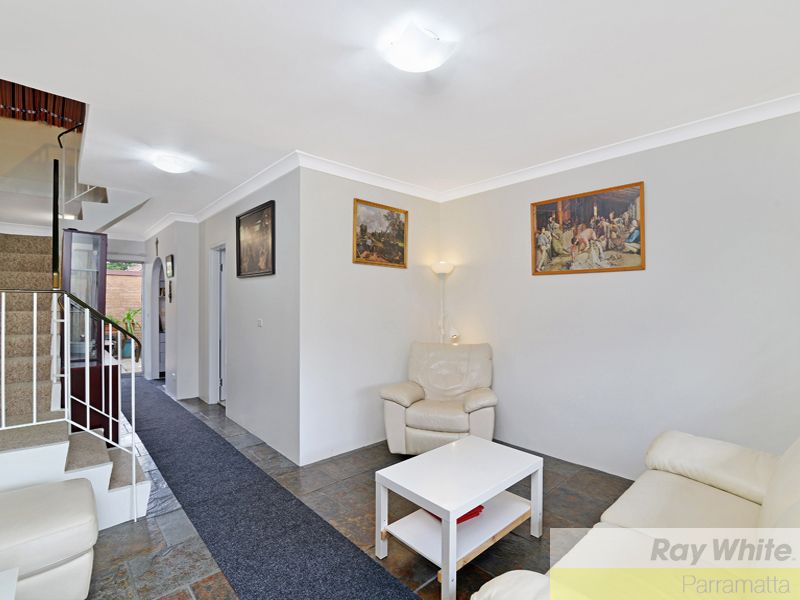 1/125 Victoria Road, PARRAMATTA, NSW 2150