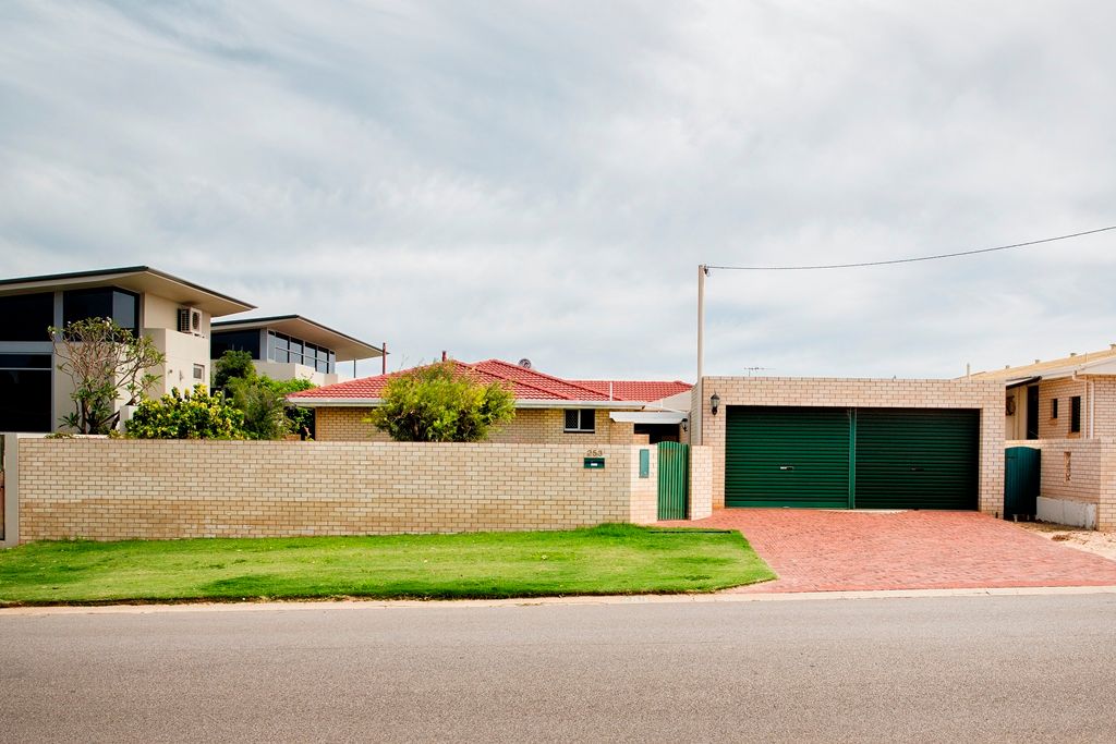253 George Road, BERESFORD, WA 6530
