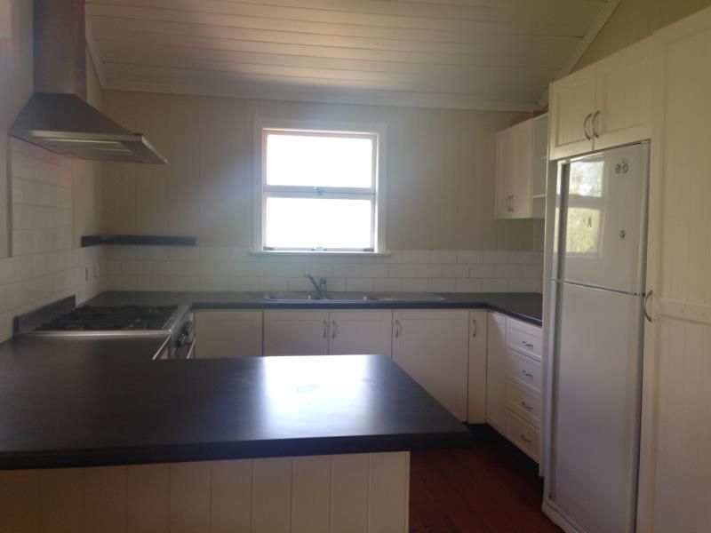 397 Robinson Road, GEEBUNG, QLD 4034