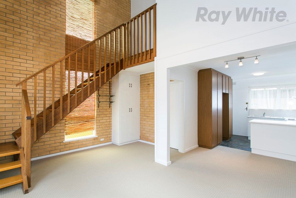 1/3 New Street, SOUTH PLYMPTON, SA 5038
