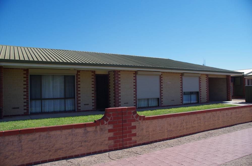 82 Sixteenth Street, Renmark, SA 5341