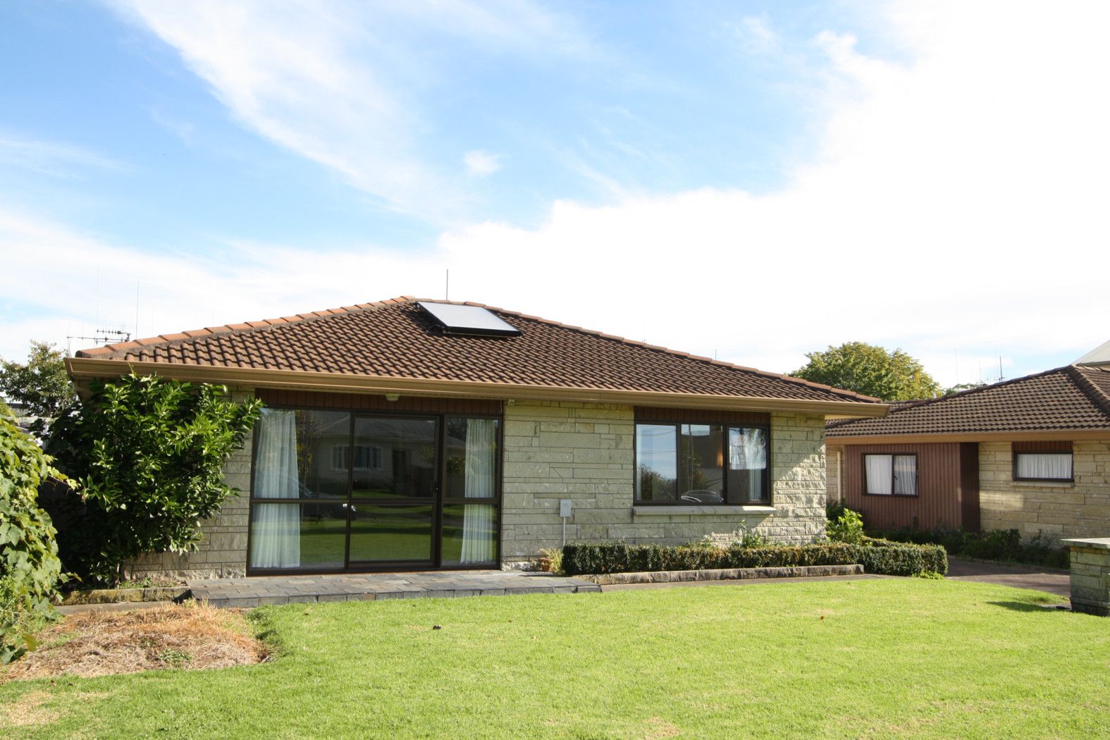 1/80 Seventh Avenue, AVENUES, Tauranga City
