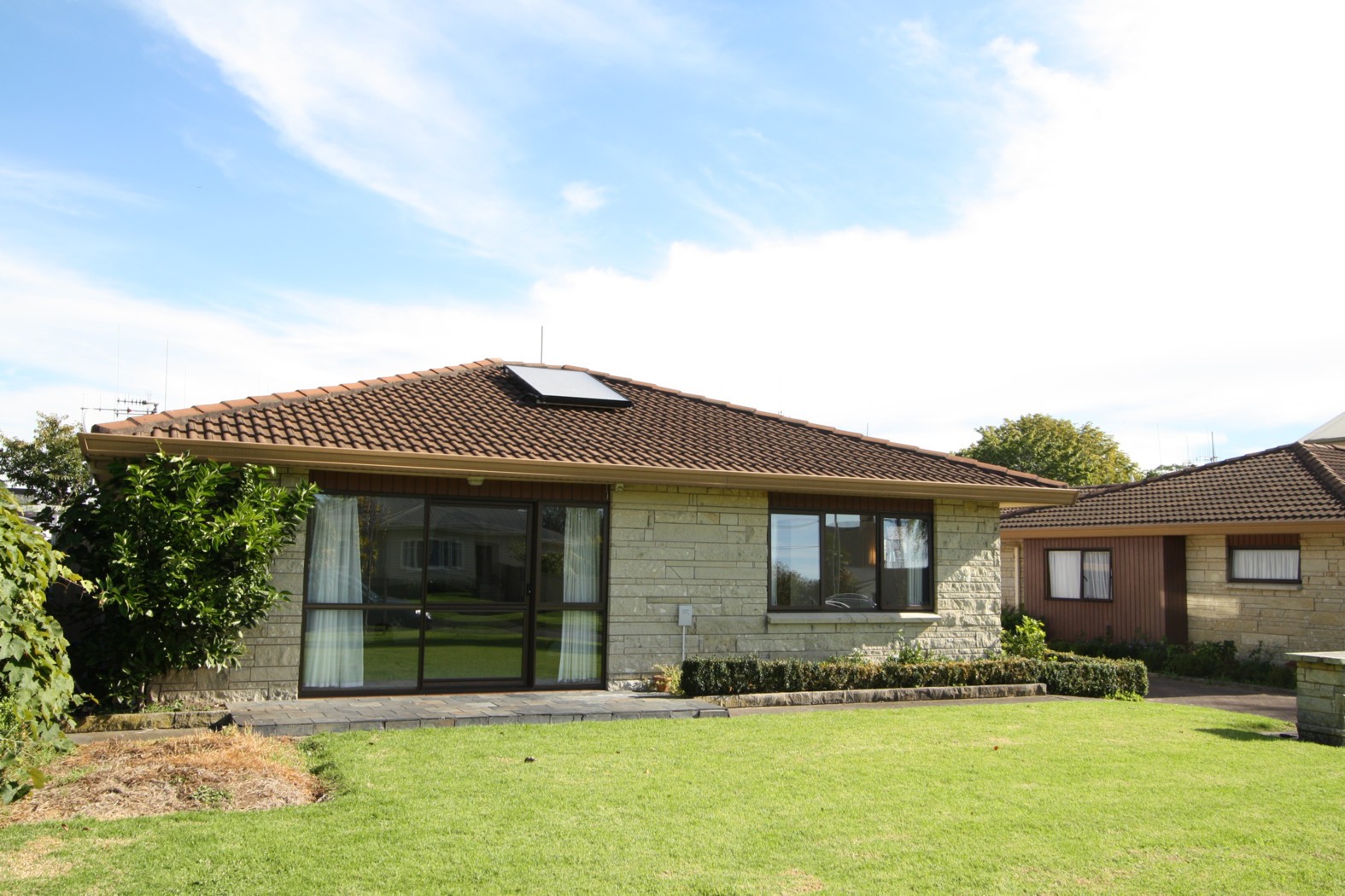 1/80 Seventh Avenue, AVENUES, Tauranga City