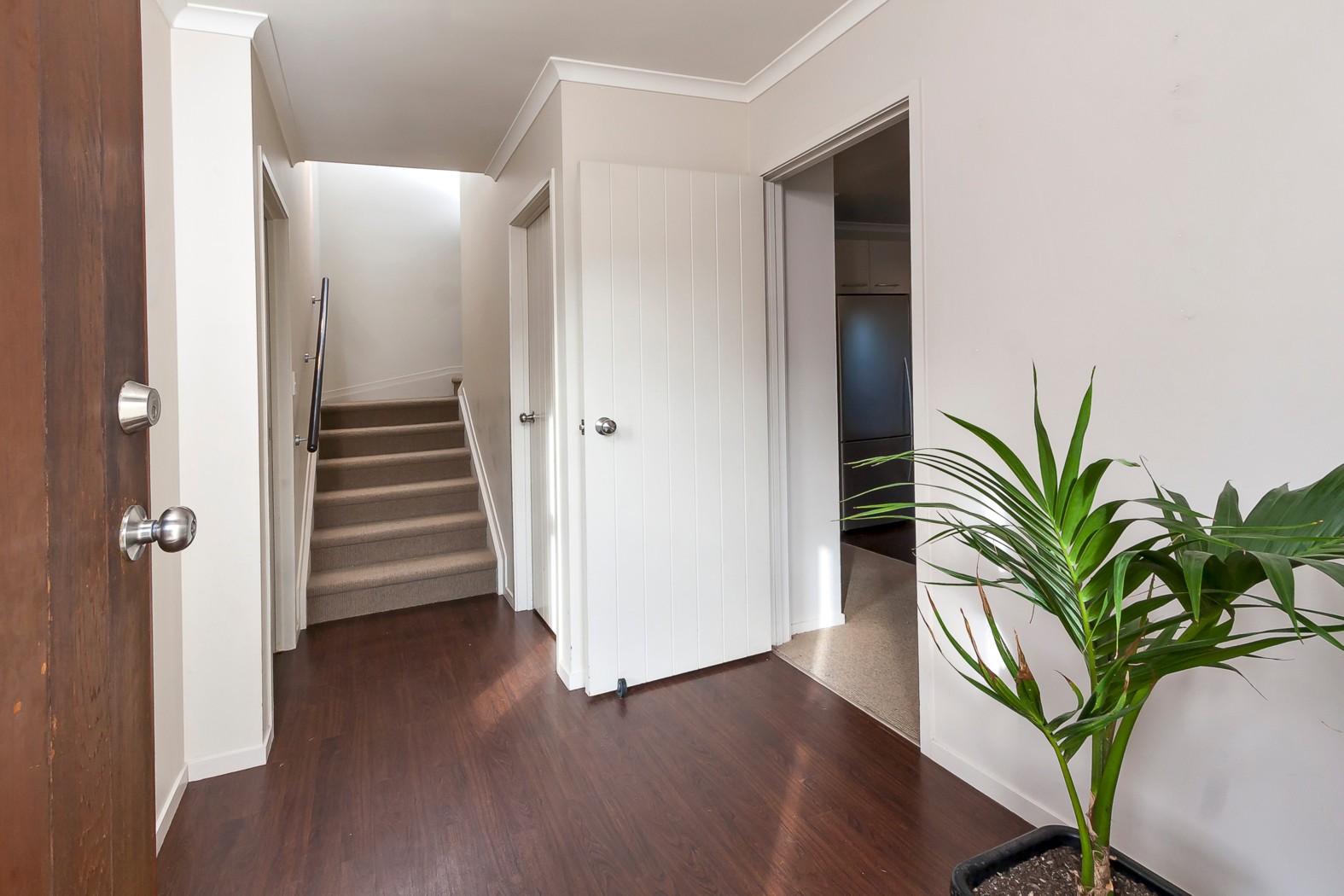 66A Union Road, Howick, Manukau City