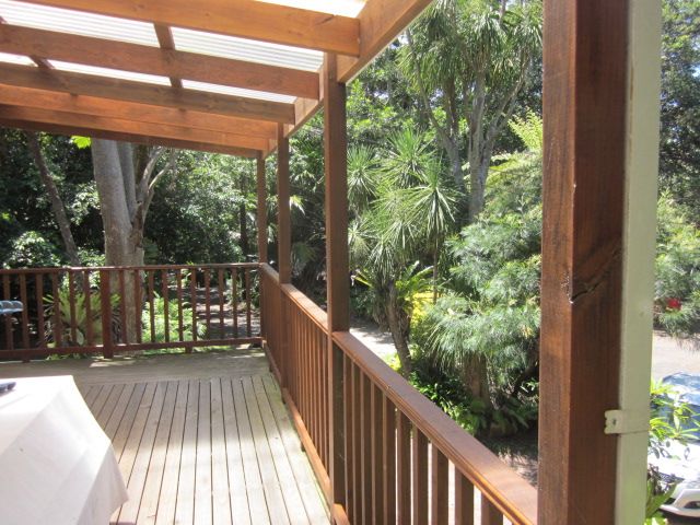 28A Chellowdene Avenue, STANWELL PARK, NSW 2508