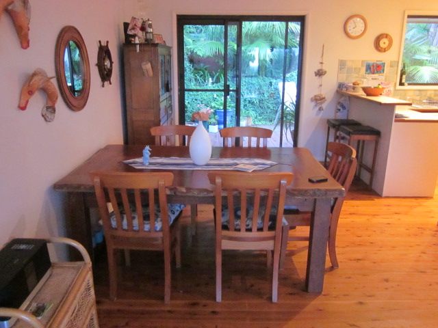 35 Sheridan Crescent, STANWELL PARK, NSW 2508