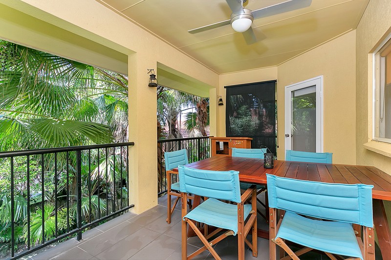 TRINITY BEACH, QLD 4879