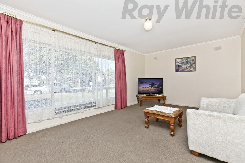24 Arabian Avenue, WEST BEACH, SA 5024