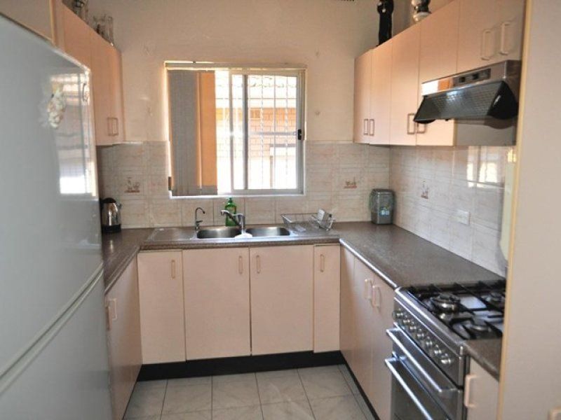 13 Griffiths Avenue, PUNCHBOWL, NSW 2196