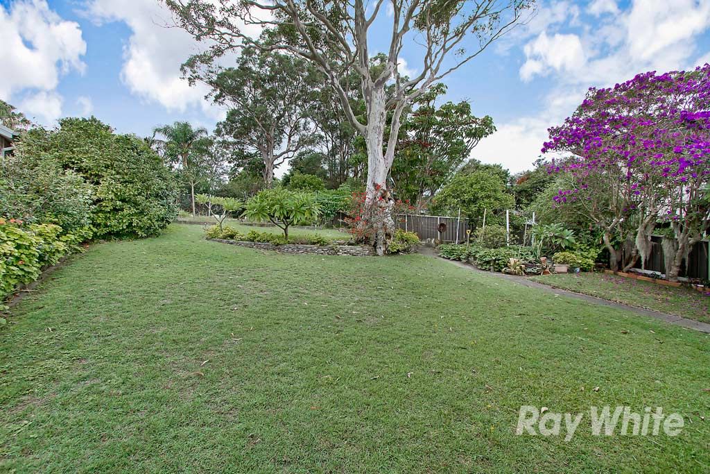 FENNELL BAY, NSW 2283
