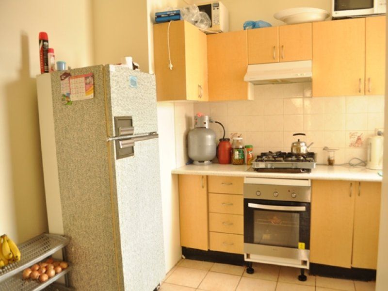 9/27 Wangee Road, LAKEMBA, NSW 2195