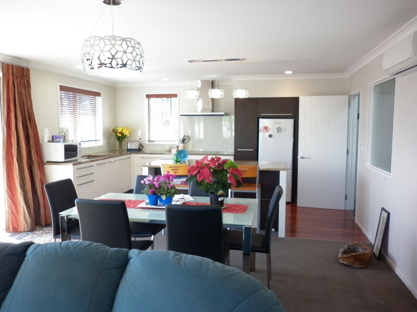 2 Hadleigh Lane, WESTMORLAND, Christchurch City