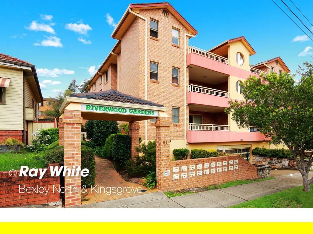 21-23 Littleton Street, RIVERWOOD NSW 2210