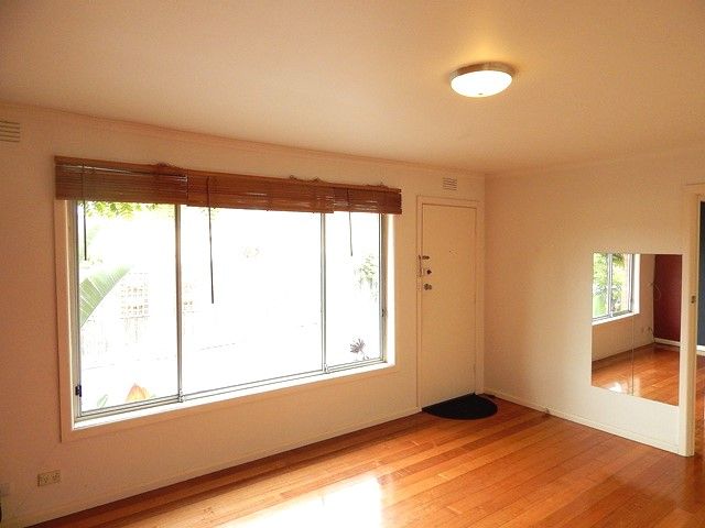 3/24 Delaware Street, RESERVOIR, VIC 3073