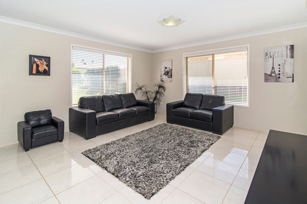 67 Whitman Street, Westbrook, QLD 4350