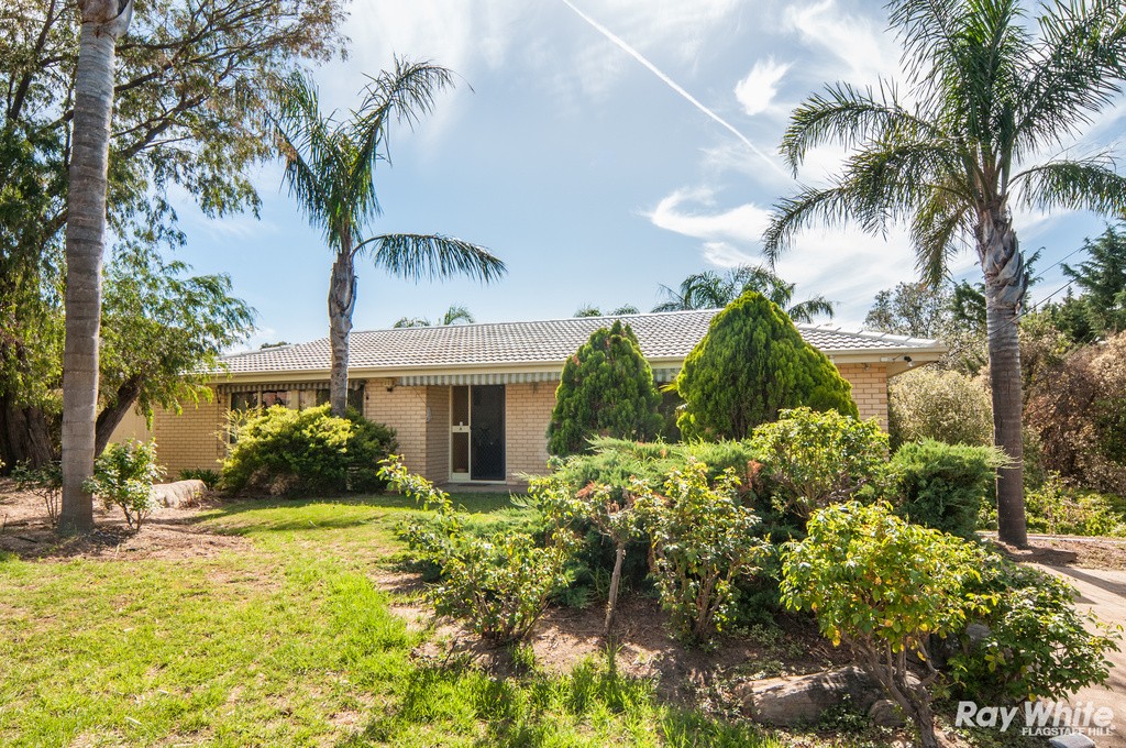 39 Bellaview Road, FLAGSTAFF HILL, SA 5159