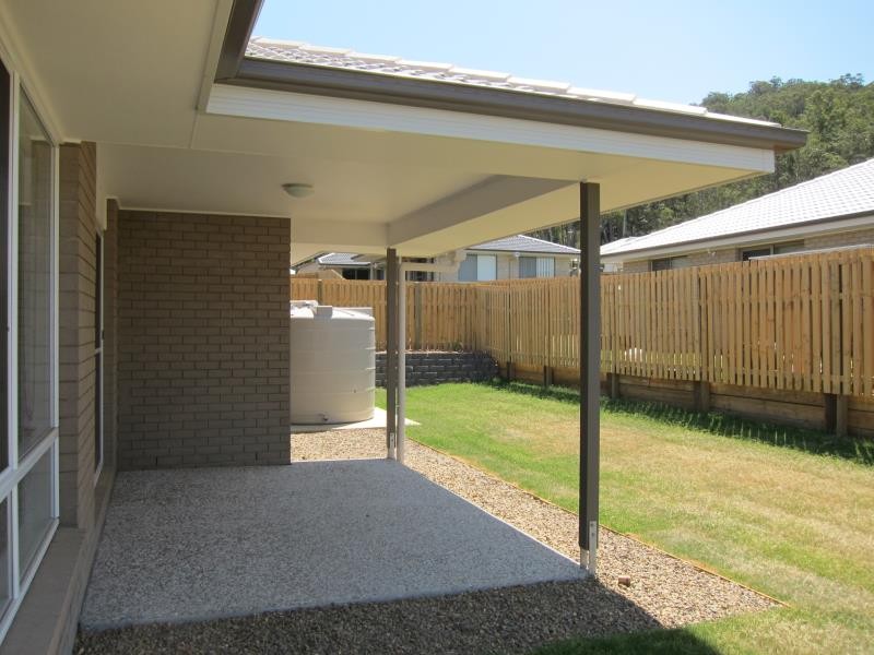 45 Skyline Circuit, BAHRS SCRUB, QLD 4207