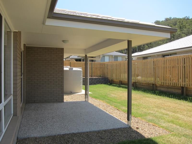 45 Skyline Circuit, BAHRS SCRUB, QLD 4207