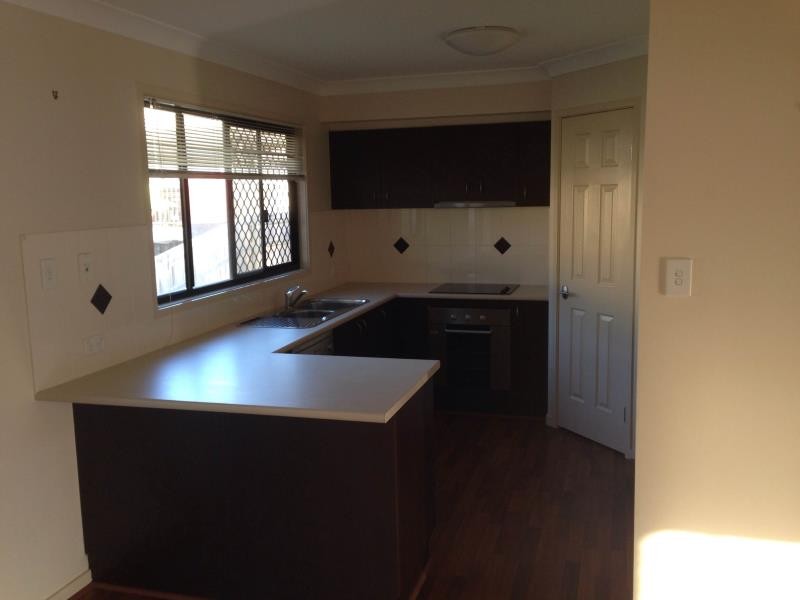 5 Freeman Street, GOODNA, QLD 4300