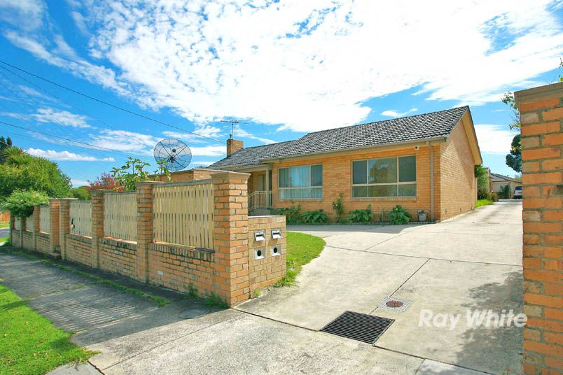 23 Leman Crescent, NOBLE PARK VIC 3174