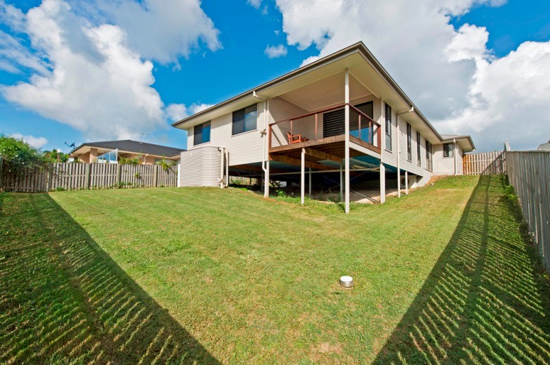 19 Heatherdale Drive, UPPER COOMERA, QLD 4209