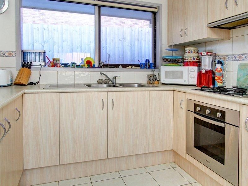 1/10 Jindalee Court, FRANKSTON, VIC 3199