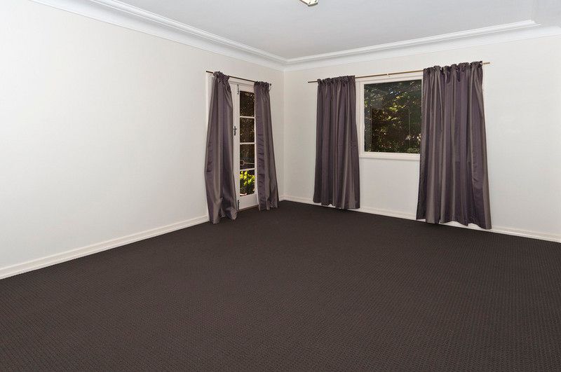257 West Street, HARRISTOWN, QLD 4350
