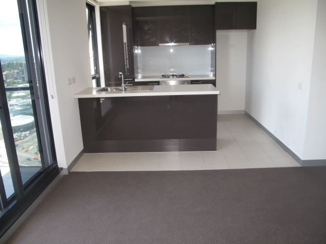 2801/275-283 City Road, SOUTHBANK, VIC 3006