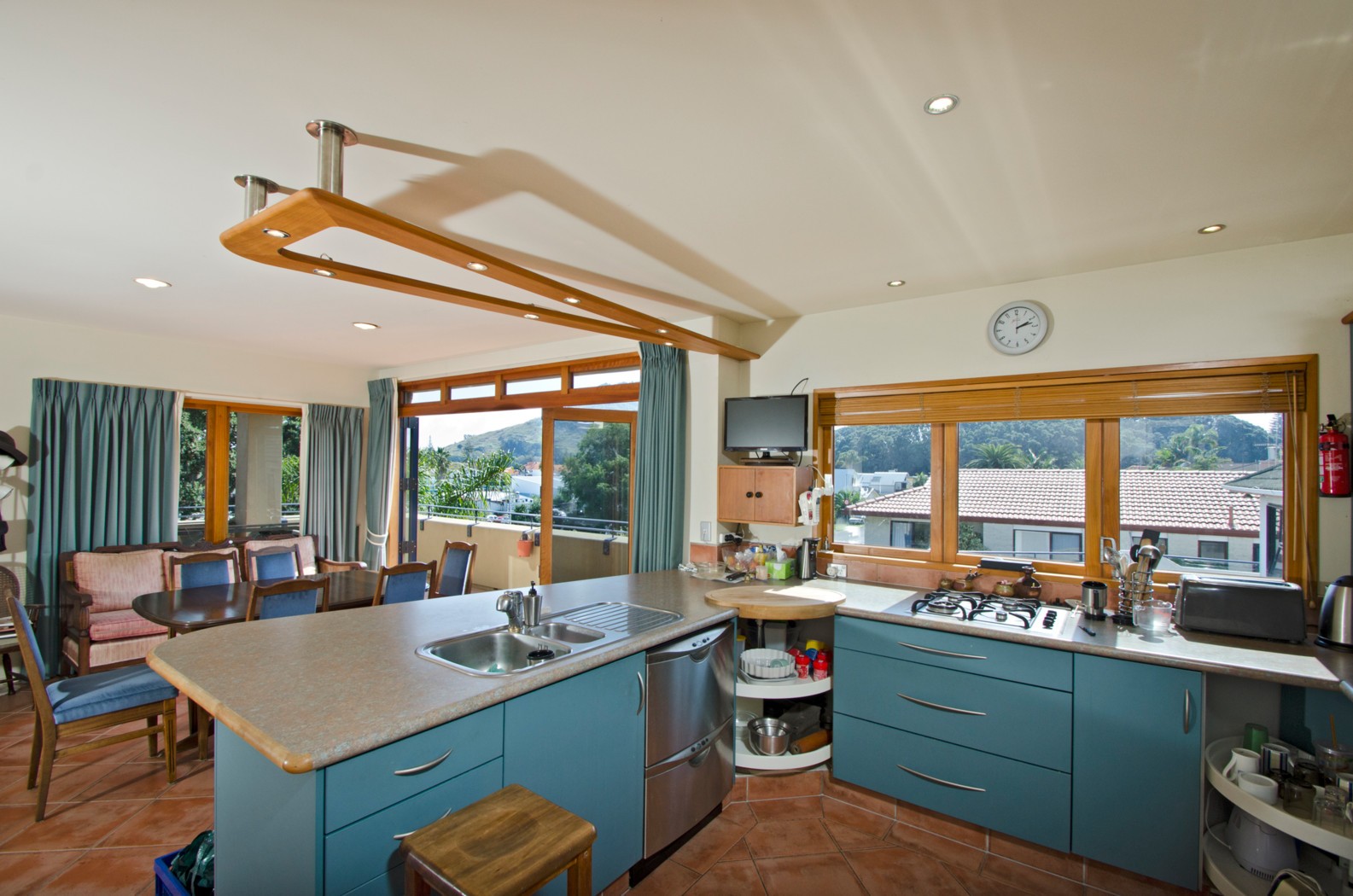 29B May Street, Mt Maunganui, Tauranga City