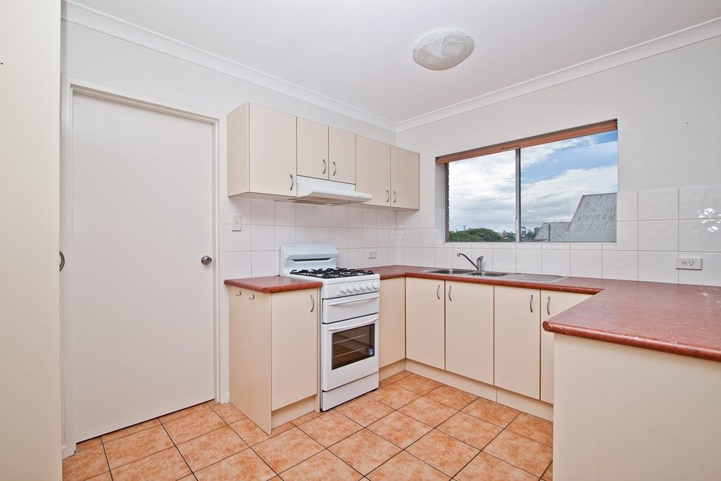 3/146 Chester Road, ANNERLEY, QLD 4103