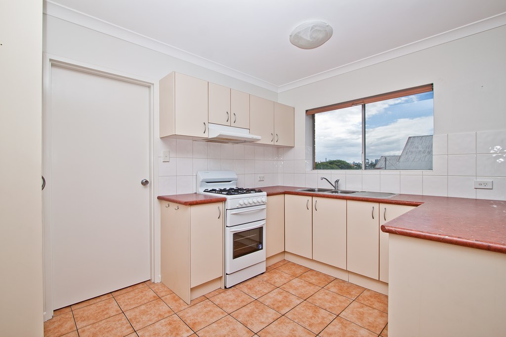 3/146 Chester Road, ANNERLEY, QLD 4103