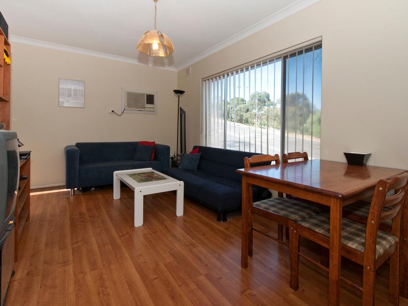 3/1-3 Flagstaff Road, DARLINGTON, SA 5047