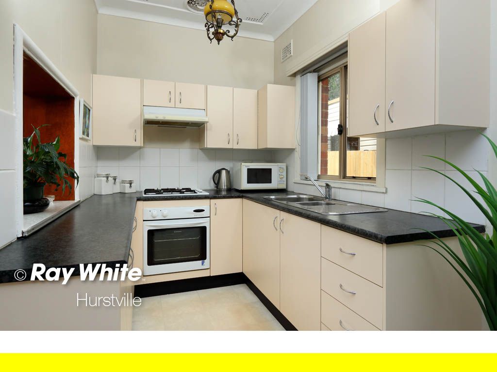 59a Universal Street, MORTDALE, NSW 2223