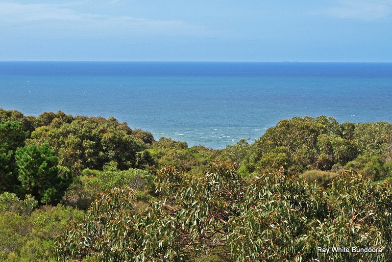 210 Jarosite Road, BELLS BEACH, VIC 3228