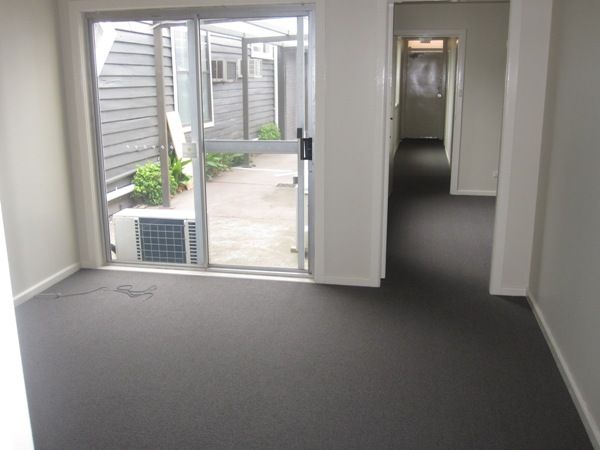96 Belford Street, BROADMEADOW, NSW 2292