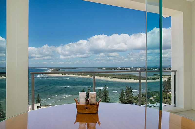 Unit 2121/80 Lower Gay Terrace, Caloundra, QLD 4551