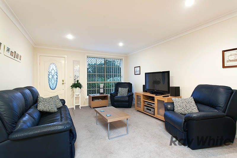 2/39 Dempster Street, WEST WOLLONGONG, NSW 2500