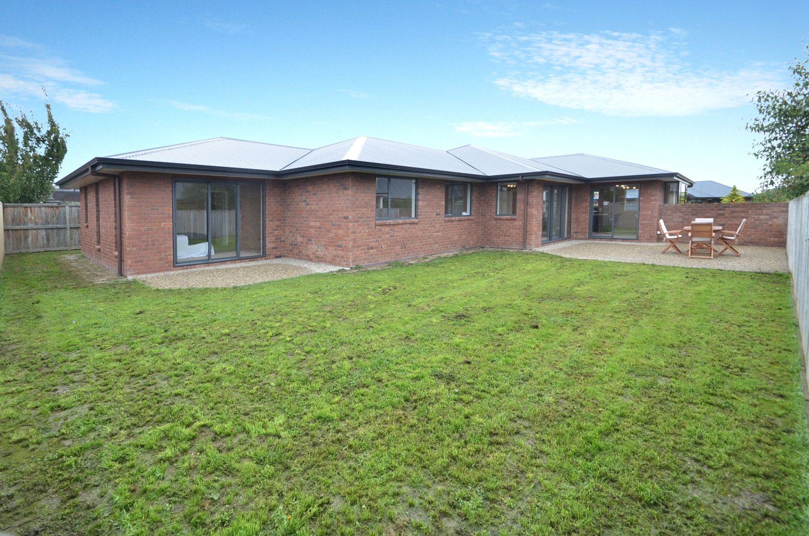 10 Kura Place, MOSGIEL, Dunedin City