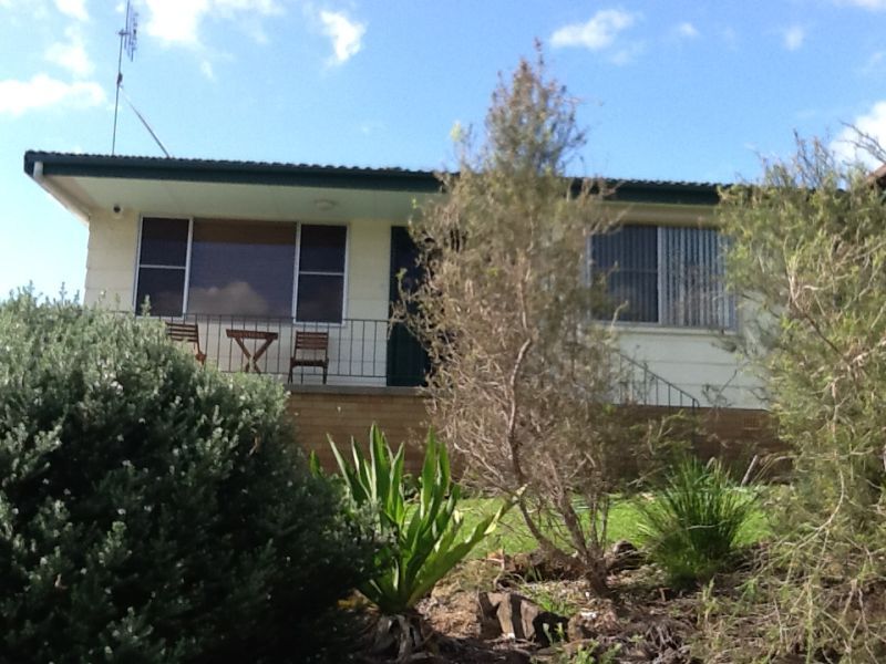 13 Compton Street, DAPTO, NSW 2530