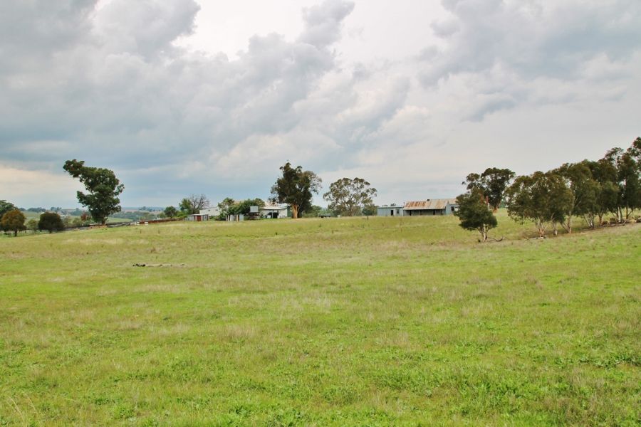 149 (Lot 28) Wambanumba Drive, YOUNG, NSW 2594
