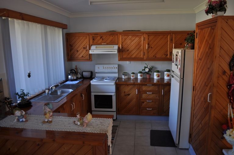 2/158 Yamba Road, YAMBA, NSW 2464