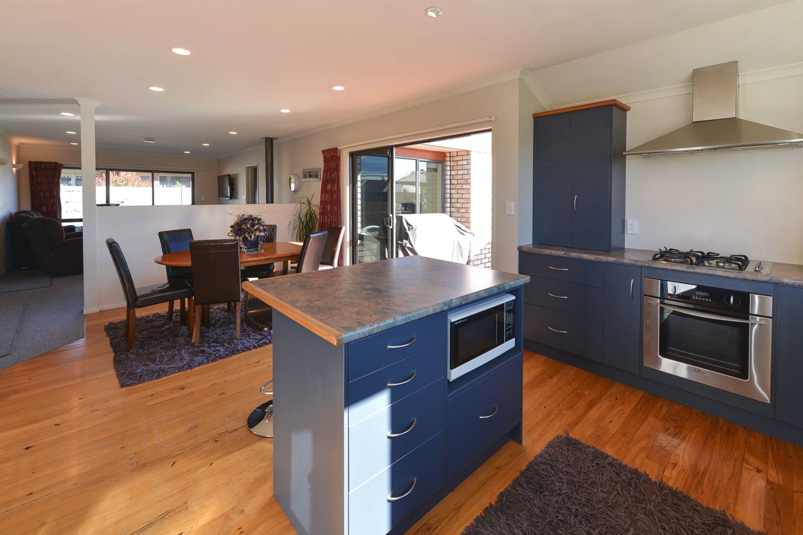 70 Hall Road, NGONGOTAHA, Rotorua District