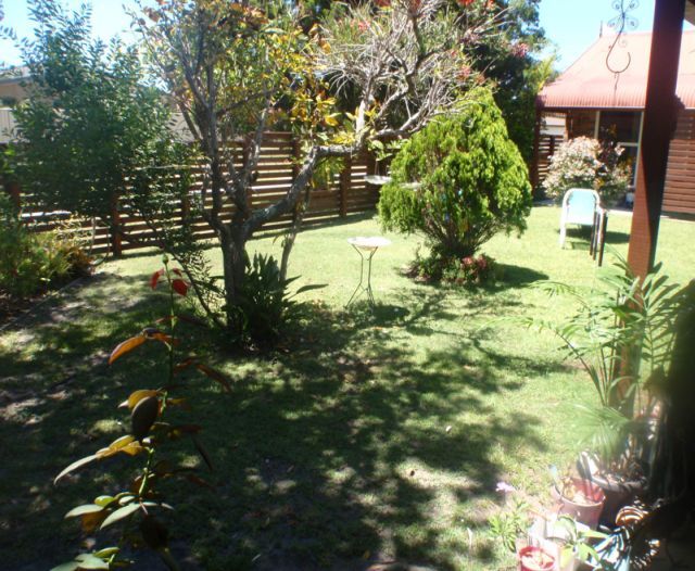 1/158 Yamba Road, YAMBA, NSW 2464