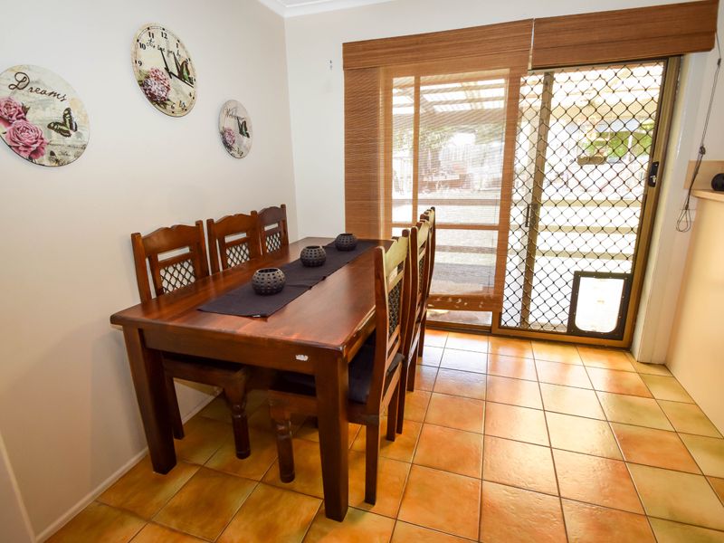 11 Boroko Place, BLI BLI, QLD 4560