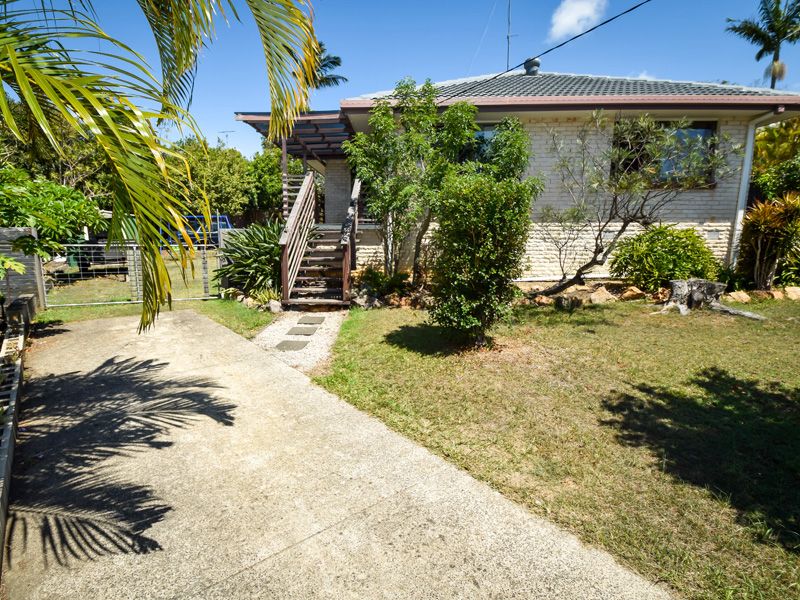 11 Boroko Place, BLI BLI QLD 4560